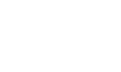 리얼스토리