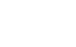 후기 게시판